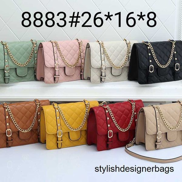 cross body good quality women shoulder bag pu leather two straps designer handbag black white crossbody bag classical thread bag diamond lat
cross body good quality women shoulder bag pu leather two straps designer handbag black white crossbody bag classical thread bag diamond lat