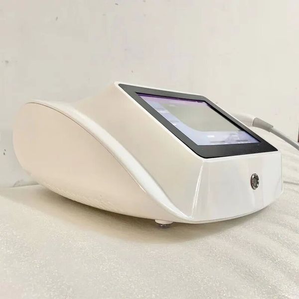 professional 5th thermal rf monopolar body and face machine rf skin tightening face neck lifting machine
professional 5th thermal rf monopolar body and face machine rf skin tightening face neck lifting machine