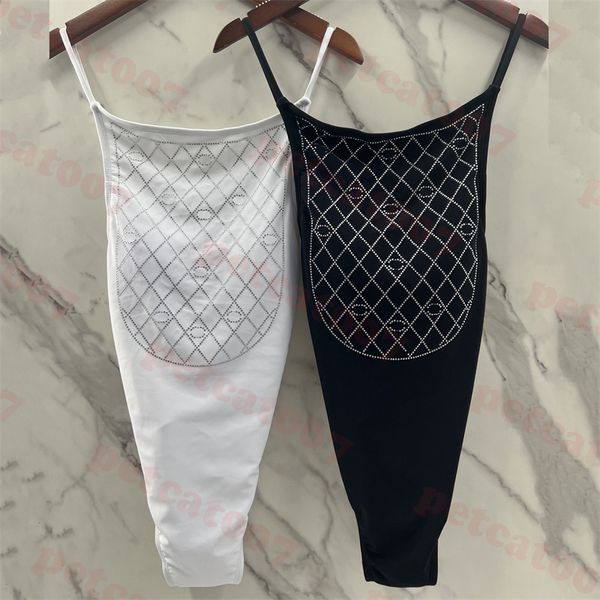 letter rhinestone bikini two colors womens one piece swimwear plaid pattern swimsuit for women
letter rhinestone bikini two colors womens one piece swimwear plaid pattern swimsuit for women