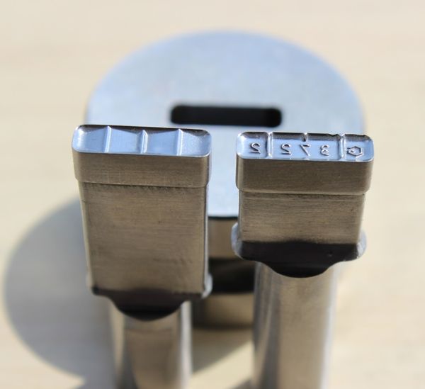 g3722 tools parts candy cast custom punch lab supply tablet dies press custom die mold set for tdp 0 / tdp1.5 or tdp5 molds machine
g3722 tools parts candy cast custom punch lab supply tablet dies press custom die mold set for tdp 0 / tdp1.5 or tdp5 molds machine