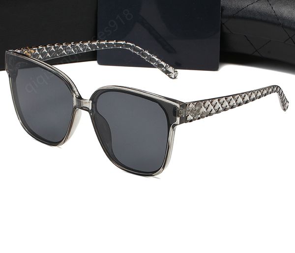 new summer luxury sunglasses polaroid lens designer womens goggle senior eyewear for women eyeglasses frame vintage metal sun glasses, White;black
new summer luxury sunglasses polaroid lens designer womens goggle senior eyewear for women eyeglasses frame vintage metal sun glasses, White;black