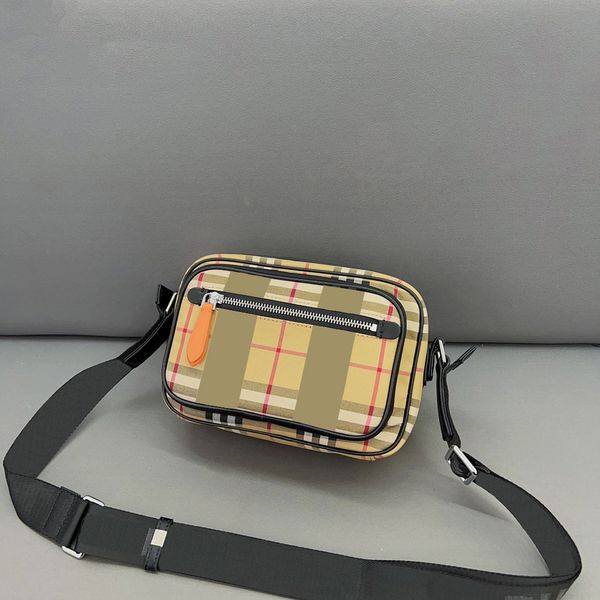 luxury designer tb stripe bag camera shoulder crossbody classic nylon handbags vintage check totes leather women's burbrery man wallet
luxury designer tb stripe bag camera shoulder crossbody classic nylon handbags vintage check totes leather women's burbrery man wallet
