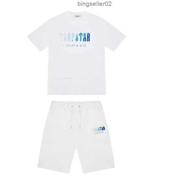 trapstar london t chest blue white color towel embroidery mens and shorts casual street shirts british fashion6l43, Gray
trapstar london t chest blue white color towel embroidery mens and shorts casual street shirts british fashion6l43, Gray