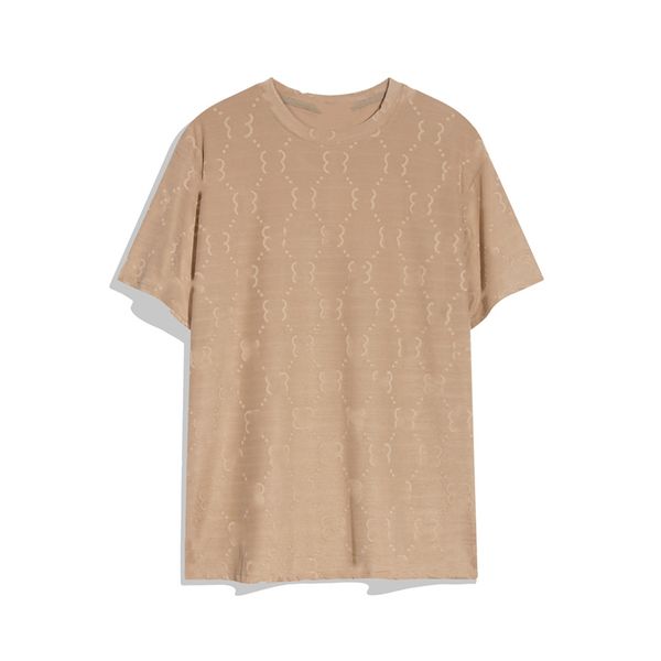 fashion men's t-shirt luxury design2023 balencaigaity men's t-shirts retro decoration cotton soft anti-wrinkle letter printing cas, White;black
fashion men's t-shirt luxury design2023 balencaigaity men's t-shirts retro decoration cotton soft anti-wrinkle letter printing cas, White;black