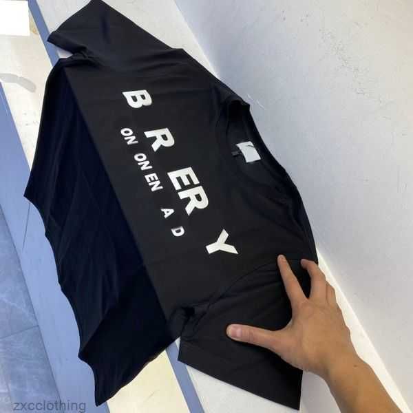 fashion t shirts mens women designers tshirts tees apparel man s casual chest letter shirt luxurys clothing street shorts sleeve clothes ts, White;black
fashion t shirts mens women designers tshirts tees apparel man s casual chest letter shirt luxurys clothing street shorts sleeve clothes ts, White;black