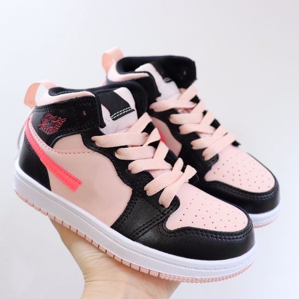 kids basketball shoes air jumpman 1 sports sneakers boys girls designer leather black white dark mocha university blue light smoke grey gree
kids basketball shoes air jumpman 1 sports sneakers boys girls designer leather black white dark mocha university blue light smoke grey gree