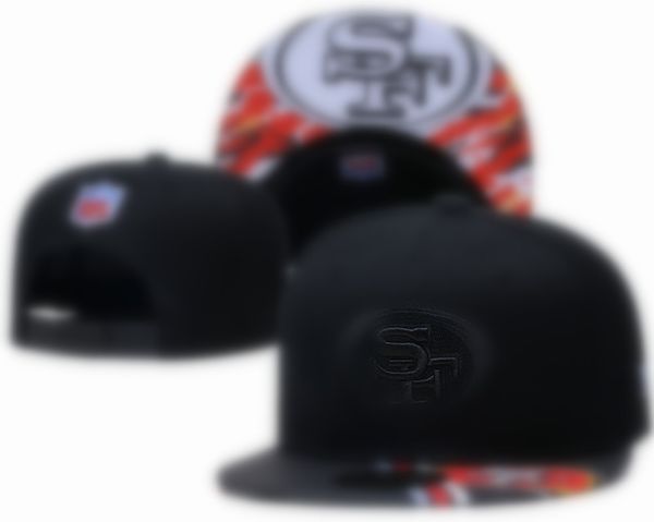 2023 men's character cute cap design football full black designer snapback hats brands all sports baseball fans caps fashion adjustable, Blue;gray
2023 men's character cute cap design football full black designer snapback hats brands all sports baseball fans caps fashion adjustable, Blue;gray