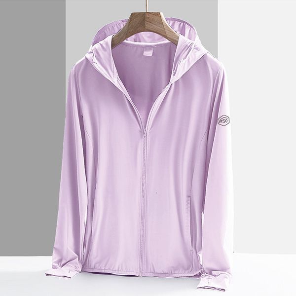 women's jackets ice silk sun-proof female clothing loose oversize hooded jackets summer outdoor travel fishing thin cardigan zipper coa, Black;brown
women's jackets ice silk sun-proof female clothing loose oversize hooded jackets summer outdoor travel fishing thin cardigan zipper coa, Black;brown