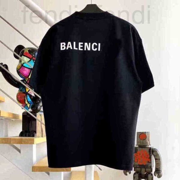 men's t-shirts luxuriousdesigner suer encigas women fashion brand ris before and after the letter assic pop family short sleeve t-shirt, White;black
men's t-shirts luxuriousdesigner suer encigas women fashion brand ris before and after the letter assic pop family short sleeve t-shirt, White;black
