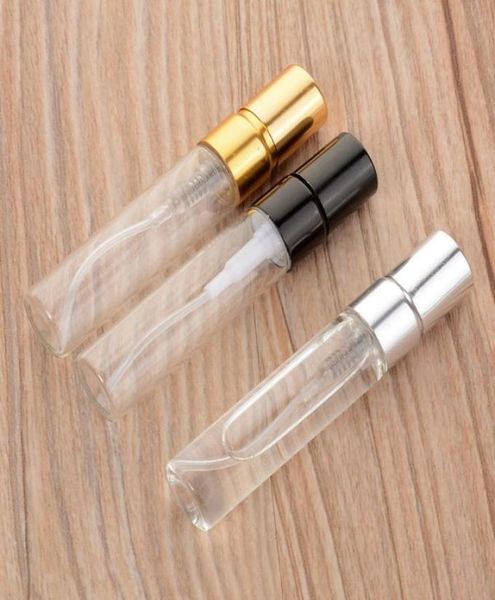 mini perfume bottles 5ml travel refillable portable empty atomizer clear perfume spray bottle ourdoor7892415
mini perfume bottles 5ml travel refillable portable empty atomizer clear perfume spray bottle ourdoor7892415