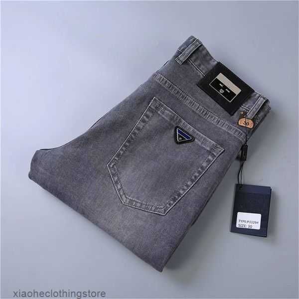 mens jeans elasticity jean hombre designer trousers men and women fashion brand luxury pants denim pant trend brand motorcycle pants mens sk, Black
mens jeans elasticity jean hombre designer trousers men and women fashion brand luxury pants denim pant trend brand motorcycle pants mens sk, Black