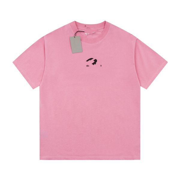 fashion men's t-shirt luxury design2023 balencaigaity men's t-shirts retro decoration cotton soft anti-wrinkle letter printing cas, White;black
fashion men's t-shirt luxury design2023 balencaigaity men's t-shirts retro decoration cotton soft anti-wrinkle letter printing cas, White;black