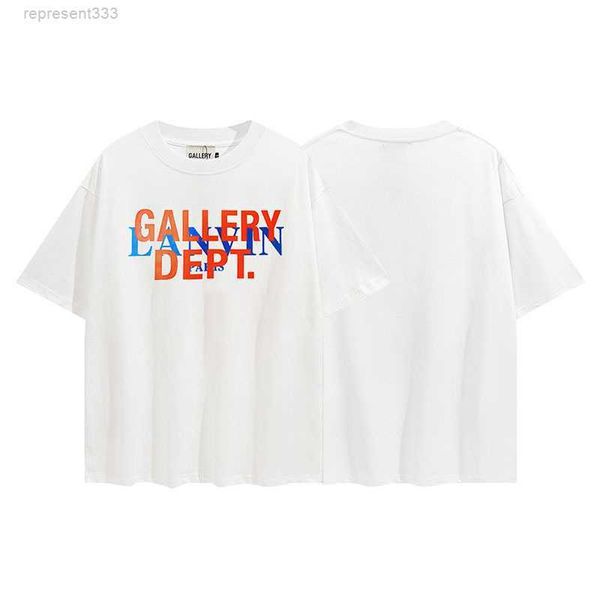 galleryes shirt high street fashion brand loose cotton short sleeve couple designer shirt for men and, White;black
galleryes shirt high street fashion brand loose cotton short sleeve couple designer shirt for men and, White;black