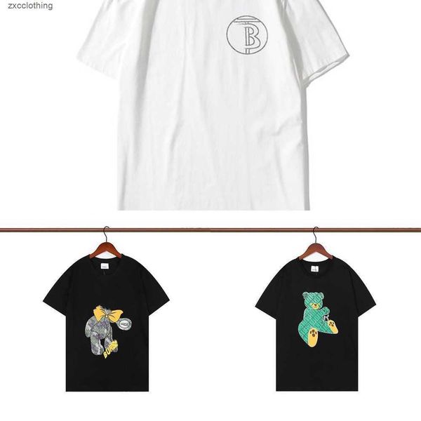 designer mens t-shirt men womens shirts tshirt with letters casual summer tee short sleeves man woman clothing asian size s-xxl p5mu k9td j6, White;black
designer mens t-shirt men womens shirts tshirt with letters casual summer tee short sleeves man woman clothing asian size s-xxl p5mu k9td j6, White;black