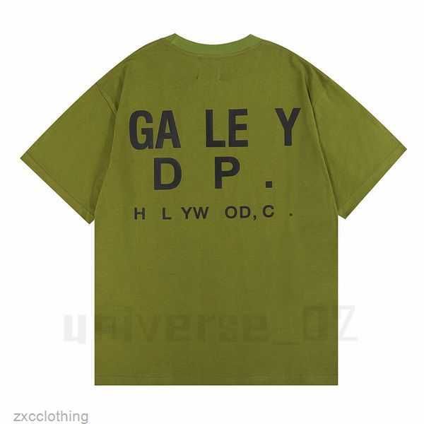 2023 tees galleryse t shirts depts mens polos women designer t-shirts galleryes cottons man s casual shirt luxurys clothing clothesu3wv idh, White;black
2023 tees galleryse t shirts depts mens polos women designer t-shirts galleryes cottons man s casual shirt luxurys clothing clothesu3wv idh, White;black