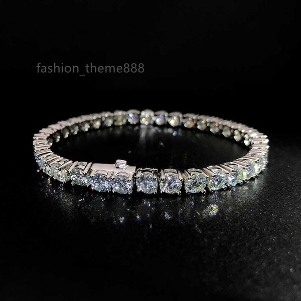 custom 3mm 4mm 5mm tennis chain s925 silver 9k 10k 14k 18k gold moissanite lab grown natural diamond tennis chain bracelet
custom 3mm 4mm 5mm tennis chain s925 silver 9k 10k 14k 18k gold moissanite lab grown natural diamond tennis chain bracelet