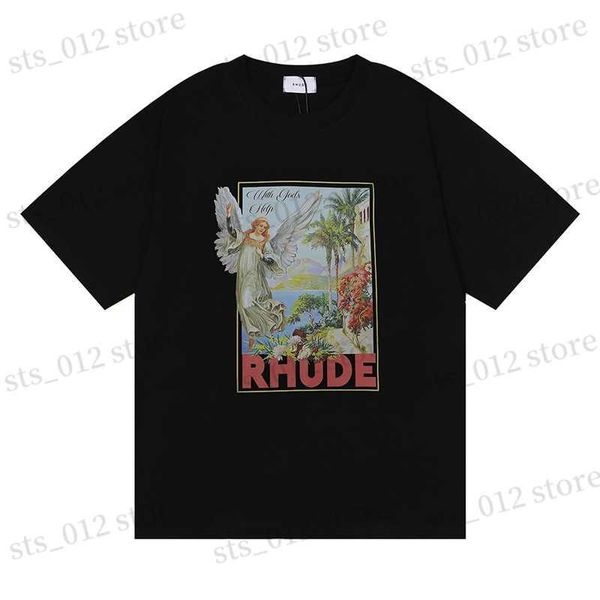 t-shirts 21ss men's designer mens t shirts letter laminated print short sleeve high street us size m-xl t230512, White;black
t-shirts 21ss men's designer mens t shirts letter laminated print short sleeve high street us size m-xl t230512, White;black