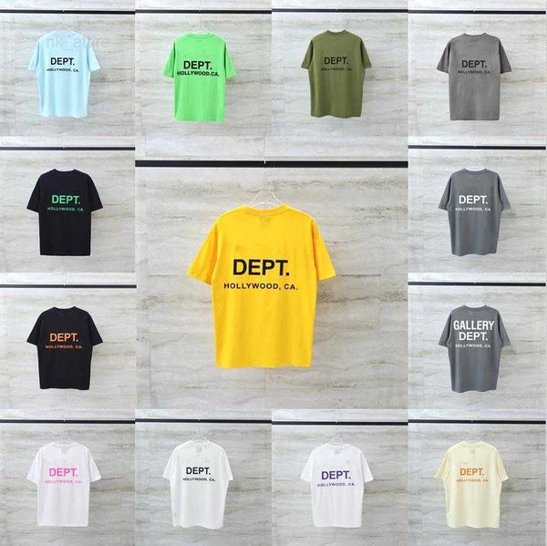 2023 men t-shirts summer men's women tshirt 13 types color cotton designers short sleeve casual shirts hip hop streetwear t shirt tees, White;black
2023 men t-shirts summer men's women tshirt 13 types color cotton designers short sleeve casual shirts hip hop streetwear t shirt tees, White;black