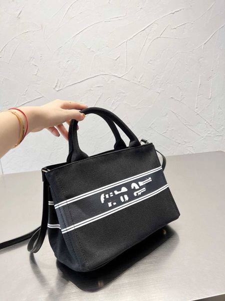 50% off 2023 fashion handbag p new casual portable canvas shoulder high capacity women's crossbody bag
50% off 2023 fashion handbag p new casual portable canvas shoulder high capacity women's crossbody bag