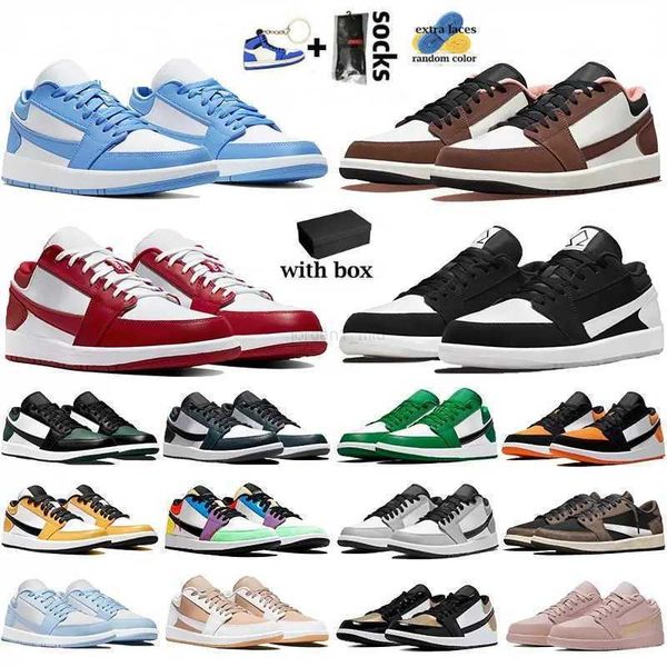 sneakers men women lows shoes designer low white black panda grey fog unc vintage green magma dunkes sb ge syracuse mummy mens dunks flat
sneakers men women lows shoes designer low white black panda grey fog unc vintage green magma dunkes sb ge syracuse mummy mens dunks flat