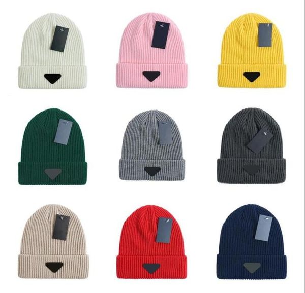 triangle winter beanies hats france jacket brands men fashion knitted hat classical sports skull caps female casual outdoor7884986, Blue;gray
triangle winter beanies hats france jacket brands men fashion knitted hat classical sports skull caps female casual outdoor7884986, Blue;gray