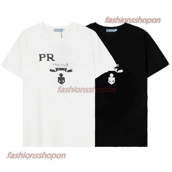 aa summer brand mens t shirt fashion men women designers clothing short sleeve casual loose couple tee, White;black
aa summer brand mens t shirt fashion men women designers clothing short sleeve casual loose couple tee, White;black