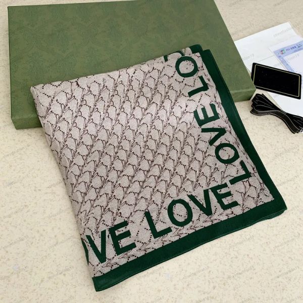 Designer Letters Print Floral Silk Scarf Headband for Women Fashion Long Handle Bag Scarves Shoulder Tote Luggage Ribbon Head Wraps Square S 38XH
Designer Letters Print Floral Silk Scarf Headband for Women Fashion Long Handle Bag Scarves Shoulder Tote Luggage Ribbon Head Wraps Square S 38XH