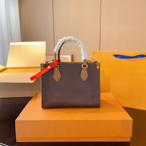 fashion bags women shopping handbags luxury large capacity tote bags fashion purse split color handbags
fashion bags women shopping handbags luxury large capacity tote bags fashion purse split color handbags