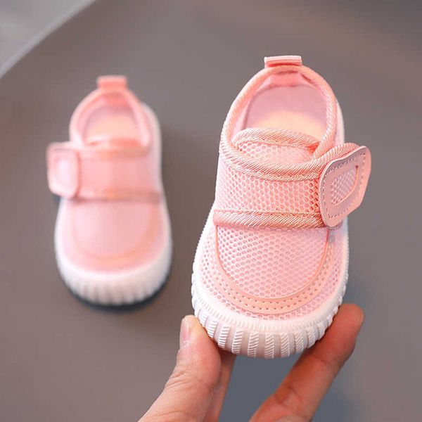 athletic outdoor baby sneakers breathable infant toddler walking shoes girls boy casual mesh shoes soft bottom comfortable non-slip shoes aa, Black
athletic outdoor baby sneakers breathable infant toddler walking shoes girls boy casual mesh shoes soft bottom comfortable non-slip shoes aa, Black