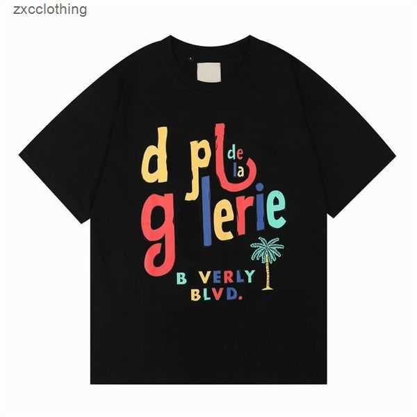 mens tshirts 2023 tees galleryse t shirts depts mens polos women designer tshirts galleryes cottons man s casual shirt luxurys clothing clo, White;black
mens tshirts 2023 tees galleryse t shirts depts mens polos women designer tshirts galleryes cottons man s casual shirt luxurys clothing clo, White;black