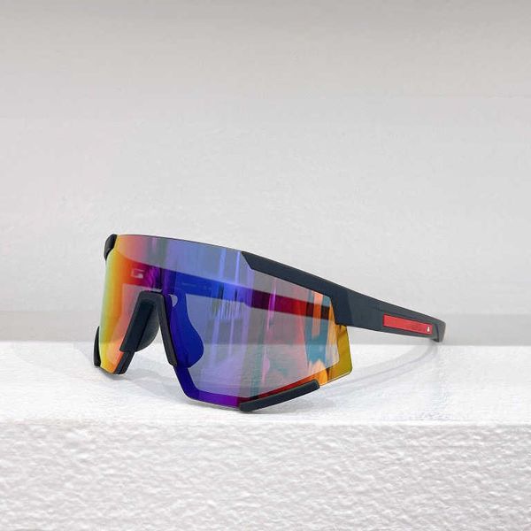 designer brand safilo eyewear raen sunglasses rayben sun glass traveling women men luxury gold composite metal 7 color optional, White;black
designer brand safilo eyewear raen sunglasses rayben sun glass traveling women men luxury gold composite metal 7 color optional, White;black