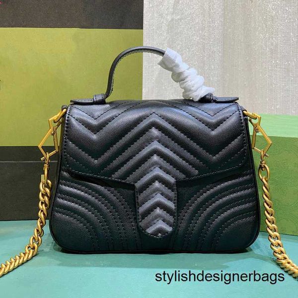 cross body marmont mini handle bag luxurious lady handbag genuine leather crossbody bags fashion shoulder designer totes 21cm 547260 with bo
cross body marmont mini handle bag luxurious lady handbag genuine leather crossbody bags fashion shoulder designer totes 21cm 547260 with bo
