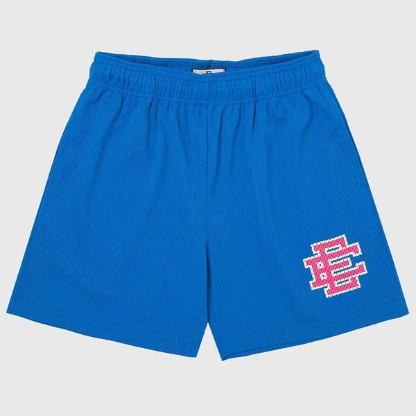 ee shorts emanuel designer mens swim short eric emanuel shorts basketball pants short pants gyms workout bottoms summer swimshorts sweatpant, White;black
ee shorts emanuel designer mens swim short eric emanuel shorts basketball pants short pants gyms workout bottoms summer swimshorts sweatpant, White;black