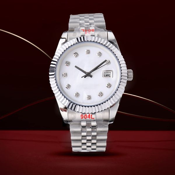 fashion watch woman watches highquality watchs automatic mechanical watch movement 904l all stainless steel ceramic watch folding buckle sap, Slivery;brown
fashion watch woman watches highquality watchs automatic mechanical watch movement 904l all stainless steel ceramic watch folding buckle sap, Slivery;brown
