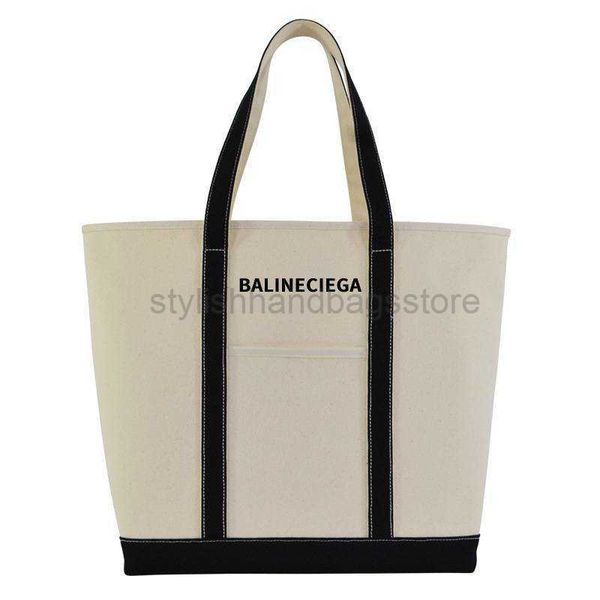 2023 bags handbags women original designer tote bag b letter summer casual canvas large capacity shopping shoulder bag
2023 bags handbags women original designer tote bag b letter summer casual canvas large capacity shopping shoulder bag