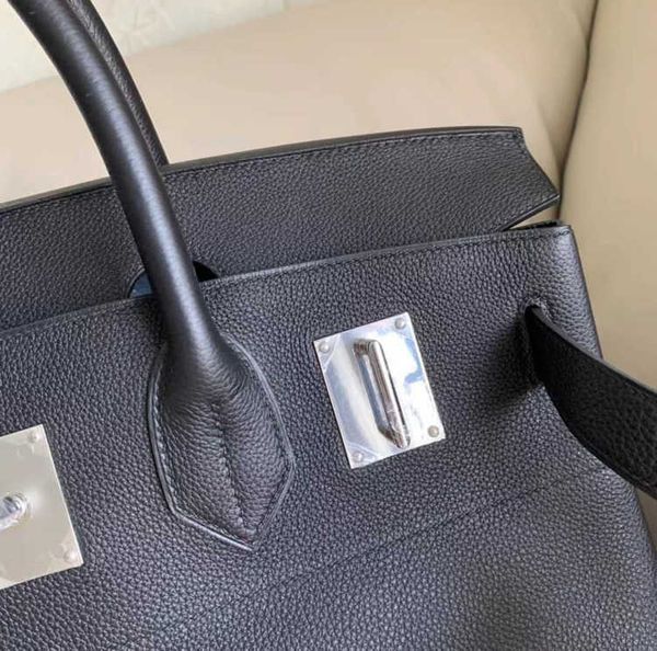 designer bag tote bag handbag h ermss bags custom silver buckle 40cm or 50cm leather bags lychee grain calfskin bags leather portable leisur
designer bag tote bag handbag h ermss bags custom silver buckle 40cm or 50cm leather bags lychee grain calfskin bags leather portable leisur