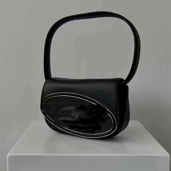 crossbody bags designer women bag 2023 new leather denim bags women's handbag underarm bag single shoulder wallets 230512
crossbody bags designer women bag 2023 new leather denim bags women's handbag underarm bag single shoulder wallets 230512