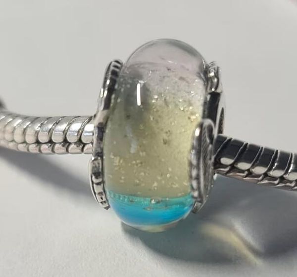 multicolour murano glass & curved feather charm 925 sterling silver pandora clips moments birthstone for fit charms beads bracelets jewelry, Black
multicolour murano glass & curved feather charm 925 sterling silver pandora clips moments birthstone for fit charms beads bracelets jewelry, Black