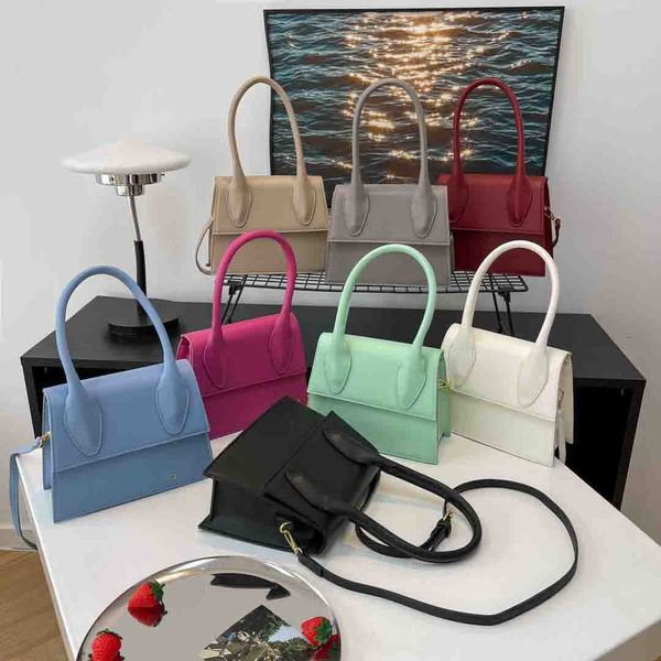 jabags designer bags women shoulder bags luxurys hand crocodile crossbody candy color womens bag baguette phone purses wallet 230224
jabags designer bags women shoulder bags luxurys hand crocodile crossbody candy color womens bag baguette phone purses wallet 230224
