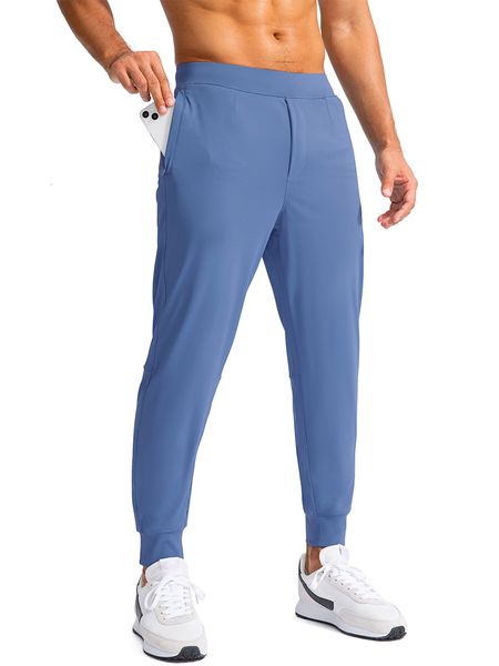 men's pants g gradual mens 4-way stretch comfy athletic pants - track hiking golf gym workout joggers work pants sweatpants 230512, Black
men's pants g gradual mens 4-way stretch comfy athletic pants - track hiking golf gym workout joggers work pants sweatpants 230512, Black