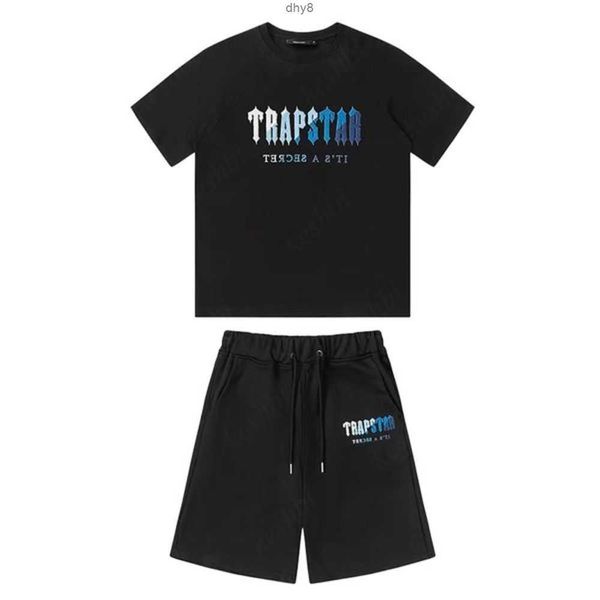 trapstar mens t shirt pants 2 piece sets designer rainbow towel embroidery decoding tshirts men's black white round neck t-shirtfsvqvpa, White;black
trapstar mens t shirt pants 2 piece sets designer rainbow towel embroidery decoding tshirts men's black white round neck t-shirtfsvqvpa, White;black