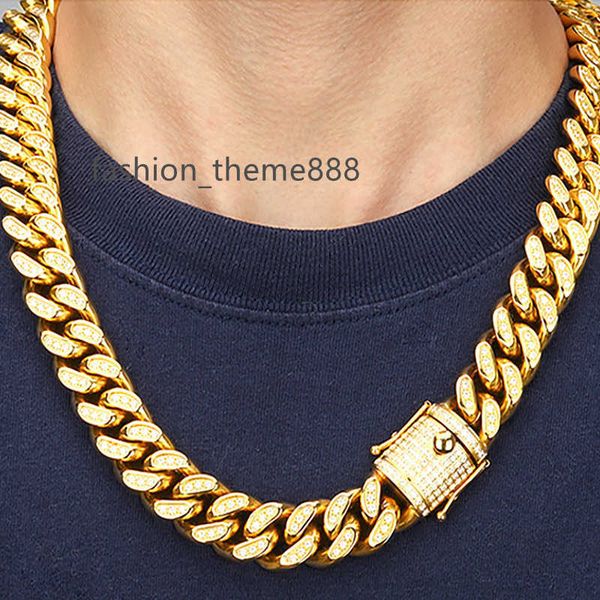 mens cuban link chain miami cuban necklace 18k gold silver diamond cut stainless steel chain for men12mm 10mm iced out jewelry
mens cuban link chain miami cuban necklace 18k gold silver diamond cut stainless steel chain for men12mm 10mm iced out jewelry