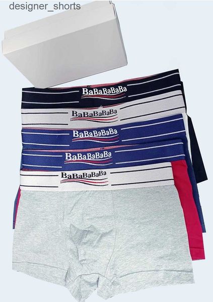 mens underwear underpants boxer branded cotton shorts cotton soft male boxers breathable new mesh man underwear size -xxl grey red white bl, Black;white
mens underwear underpants boxer branded cotton shorts cotton soft male boxers breathable new mesh man underwear size -xxl grey red white bl, Black;white