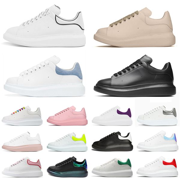designer oversized mc running shoes women men leather luxury velvet suede trainers queens mens womens platform espadrilles queen des chaussu, Black
designer oversized mc running shoes women men leather luxury velvet suede trainers queens mens womens platform espadrilles queen des chaussu, Black