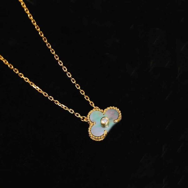 2023 luxury quality charm pendant necklace with one diamond and flower design in two colors plated have box stamp ps5013, Silver
2023 luxury quality charm pendant necklace with one diamond and flower design in two colors plated have box stamp ps5013, Silver