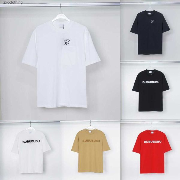 designer t shir new syle men women s basic classic pure coon leisure tee shor summer sleeves senior asia size s-3xl 297p a2n2 hubr dz0h, White;black
designer t shir new syle men women s basic classic pure coon leisure tee shor summer sleeves senior asia size s-3xl 297p a2n2 hubr dz0h, White;black