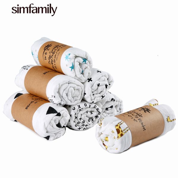 blankets swaddling bigger size muslin 100% cotton baby swaddles soft born bath towel gauze infant wrap sleepsack 230512
blankets swaddling bigger size muslin 100% cotton baby swaddles soft born bath towel gauze infant wrap sleepsack 230512