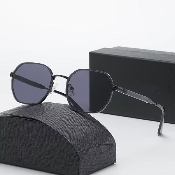 designer men's sunglasses luxury business driving sunglasses oval small frame sun visors uv400 beach casual belt box, White;black
designer men's sunglasses luxury business driving sunglasses oval small frame sun visors uv400 beach casual belt box, White;black