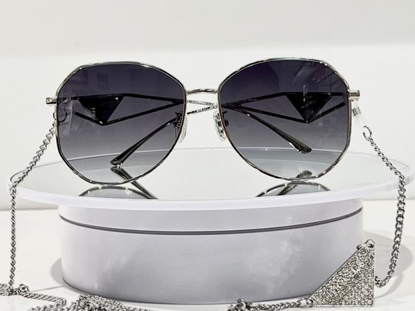 luxury oval sunglasses for men designer polarized eyeglasses black vintage oversized sun glasses of women male sunglass with box pdspr57y, White;black
luxury oval sunglasses for men designer polarized eyeglasses black vintage oversized sun glasses of women male sunglass with box pdspr57y, White;black