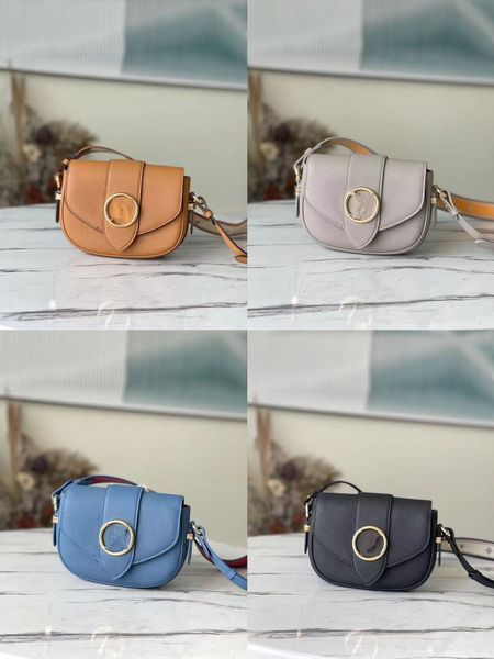 023 luxury handbag designer crossbody tabby shoulder bag for women genuine leather female fashion sacoche borse letters bolso lady cross bod
023 luxury handbag designer crossbody tabby shoulder bag for women genuine leather female fashion sacoche borse letters bolso lady cross bod
